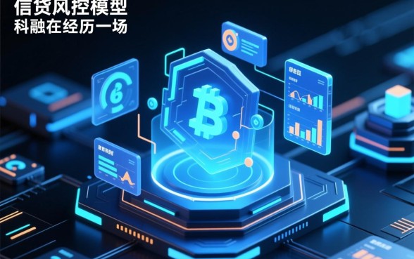 2026新口子无视黑白苹果版本