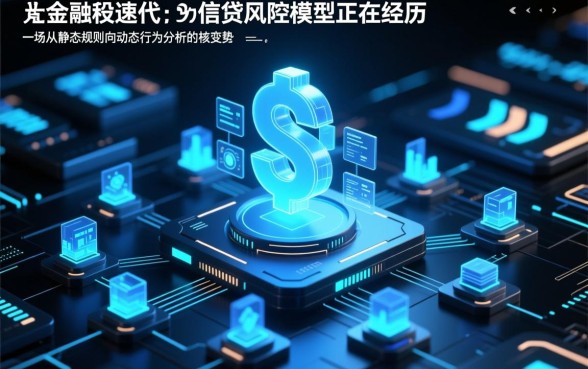 2026新口子无视黑白苹果版本