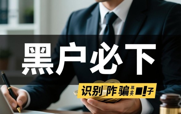 人人5000起网贷黑户必下口子是真的吗