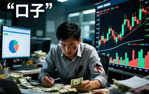 无视逾期的贷款口子认红孩儿金融