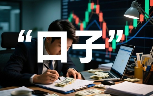 无视逾期的贷款口子认红孩儿金融