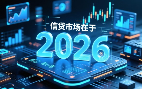 2026最容易下款的口子有哪些