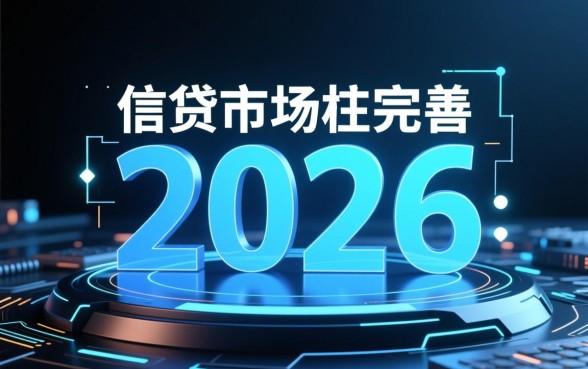 2026最容易下款的口子有哪些