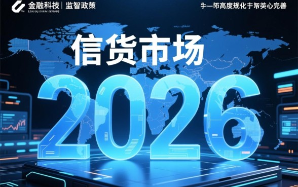 2026最容易下款的口子有哪些