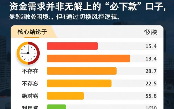 2026综合评分不足必下款口子