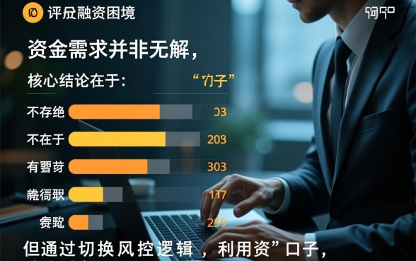 2026综合评分不足必下款口子