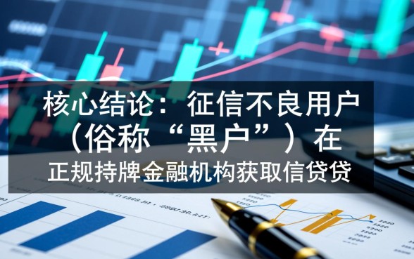 和大王借款一样黑户能下款的口子有哪些