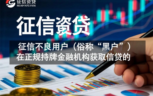 和大王借款一样黑户能下款的口子有哪些