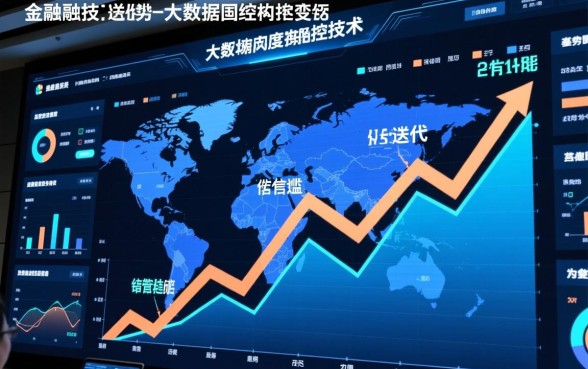 2026年11月容易下款的口子有哪些