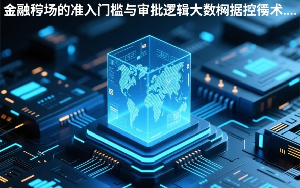 2026年11月容易下款的口子有哪些