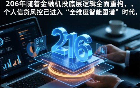 2026年网黑能下款的大额口子有哪些