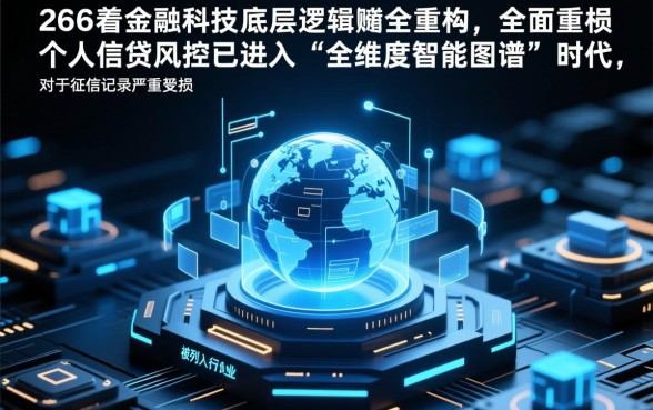 2026年网黑能下款的大额口子有哪些