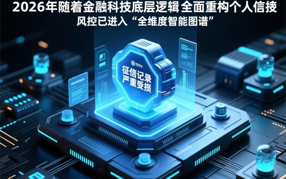 2026年网黑能下款的大额口子有哪些