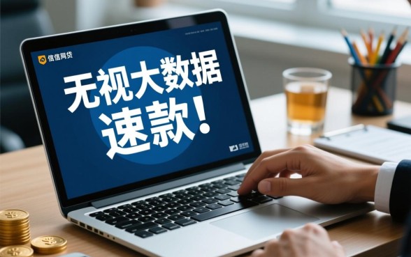 无视大数据的秒下口子随时联系我