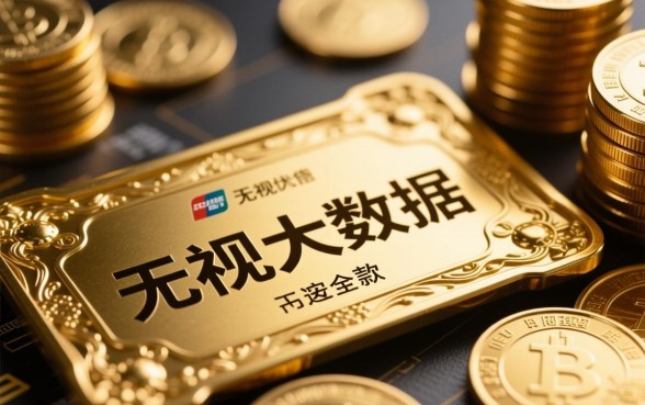 无视大数据的秒下口子随时联系我