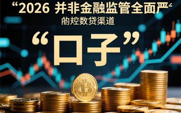 2026网黑逾期烂户能下的口子