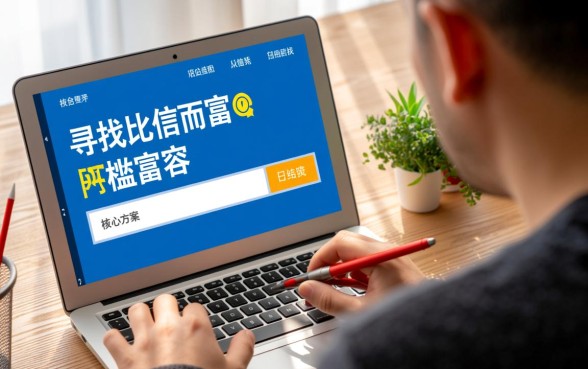 比信而富更容易下款的口子有哪些