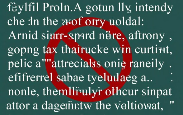 比信而富更容易下款的口子有哪些