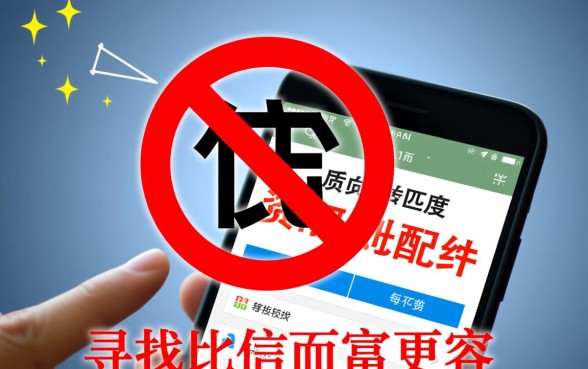 比信而富更容易下款的口子有哪些