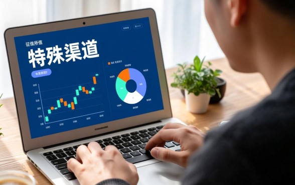 黑户无审核直接出额度的口子合集