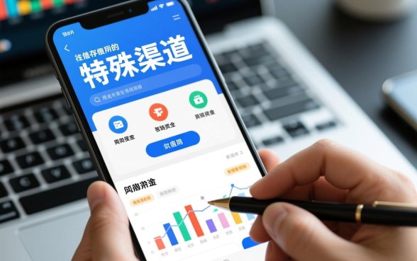 黑户无审核直接出额度的口子合集