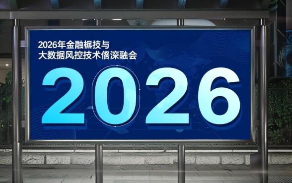 2026黑户能下款的口子有哪些