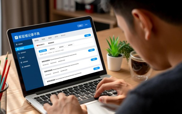 真实有效的下款口子怎么申请