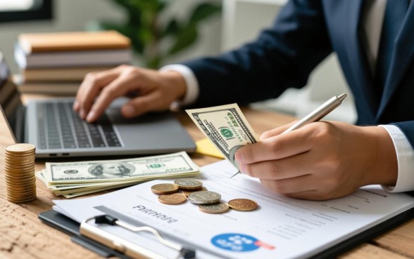 无论黑白秒到账的口子靠谱吗