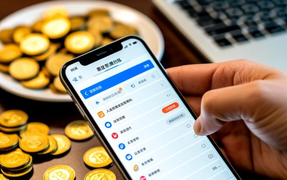 无论黑白秒到账的口子靠谱吗