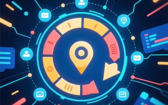 有哪些常用的容易下款的网贷口子