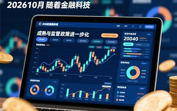 2026年10月容易下款的口子