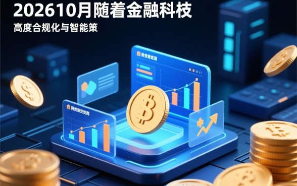 2026年10月容易下款的口子