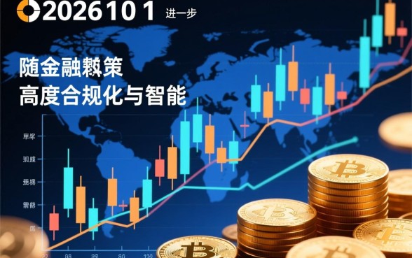 2026年10月容易下款的口子