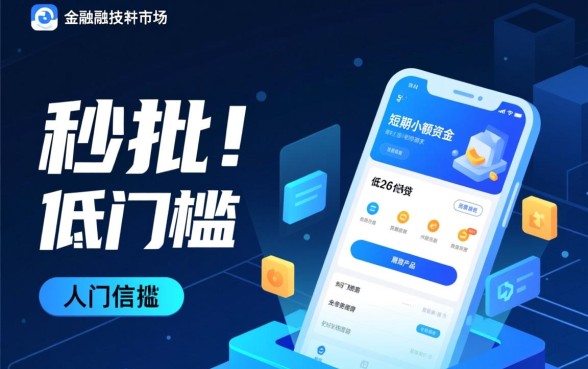 人人5000无视黑白的口子来了