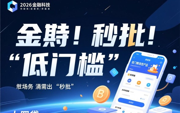 人人5000无视黑白的口子来了