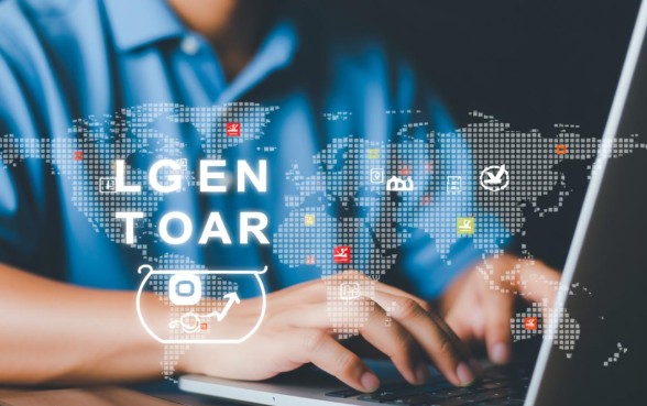 像借款大王一样的容易下款的口子有哪些,怎么申请秒下款? 像借款大王一样的容易下款的口子有哪些