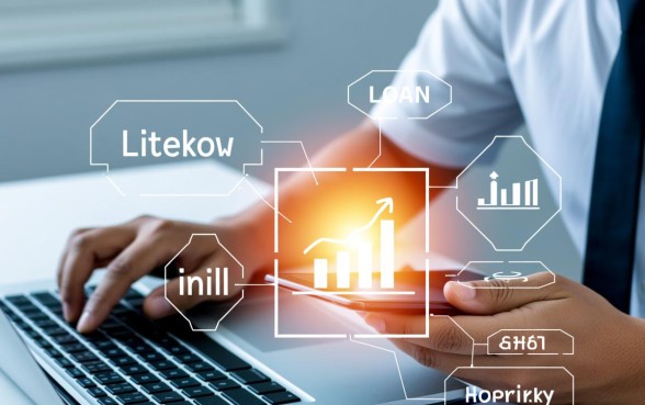 像借款大王一样的容易下款的口子有哪些,怎么申请秒下款? 像借款大王一样的容易下款的口子有哪些