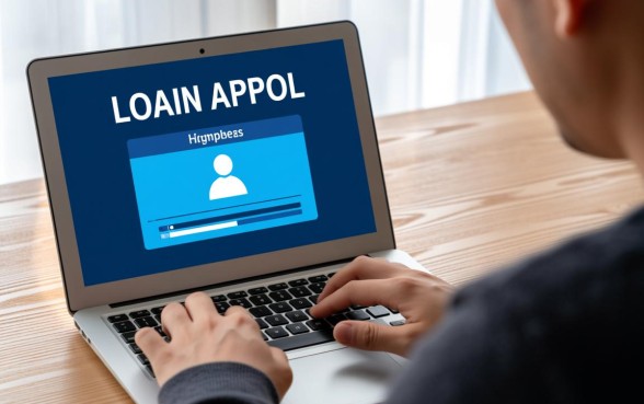 像借款大王一样的容易下款的口子有哪些,怎么申请秒下款? 像借款大王一样的容易下款的口子有哪些