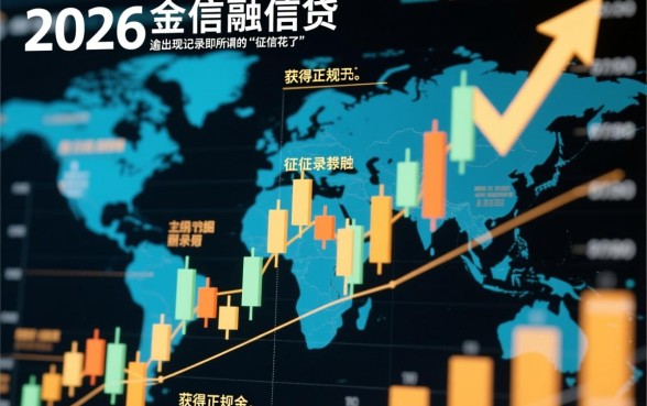 逾期征信花了有没有能下款的口子