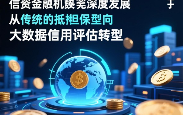 2026年5个口子比较容易下款吗