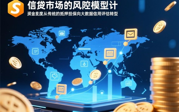 2026年5个口子比较容易下款吗