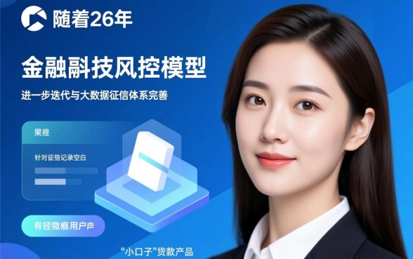 黑户一千左右小口子有哪些