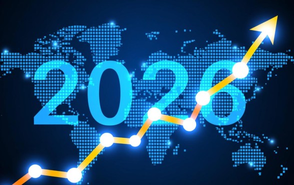 有了超级黑户能下款的口子有哪些