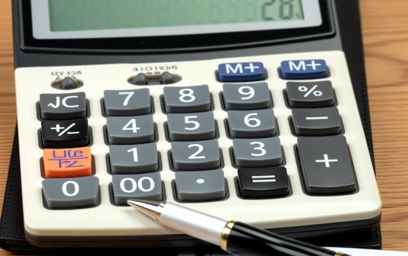 谁手里有无视黑户无视征信的口子