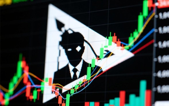 2026无视黑白无视征信口子是真的吗