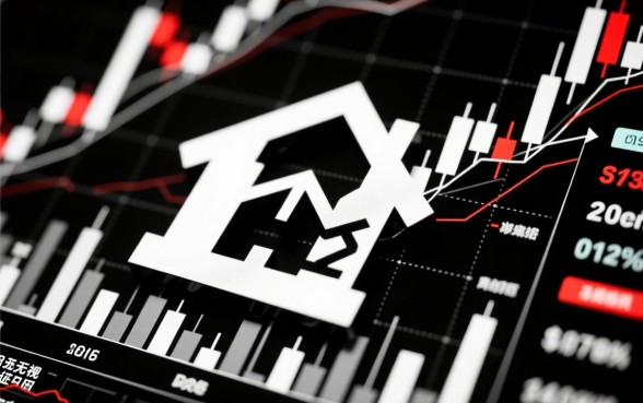 2026无视黑白无视征信口子是真的吗