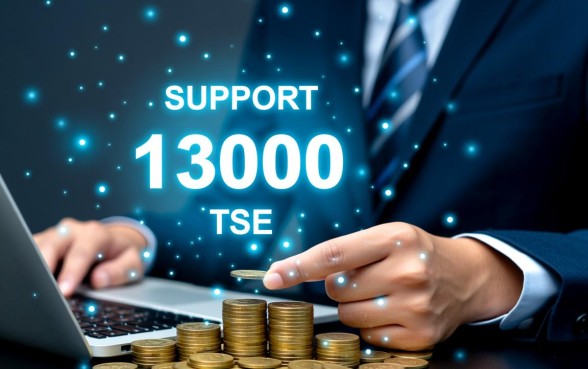 13000现在很容易下款的口子