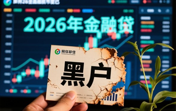 你还在跪求黑户500贷款口子吗