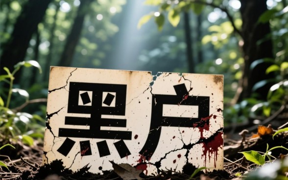 你还在跪求黑户500贷款口子吗