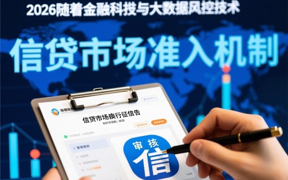 老赖也能下款的网贷口子2026是真的吗